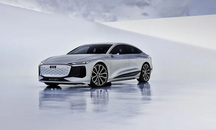 Novità auto: tutti i modelli attesi al debutto nel 2022