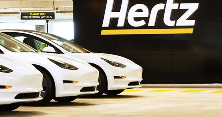 Hertz Italia aderisce alla nuova iniziativa di BenefitHub