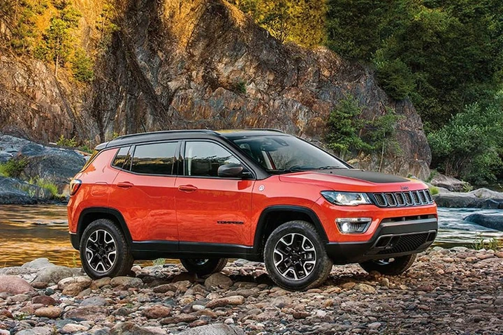 jeep_compass_4xe