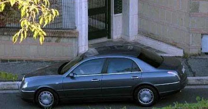 Brunetta: car sharing per le auto blu, perchè no?