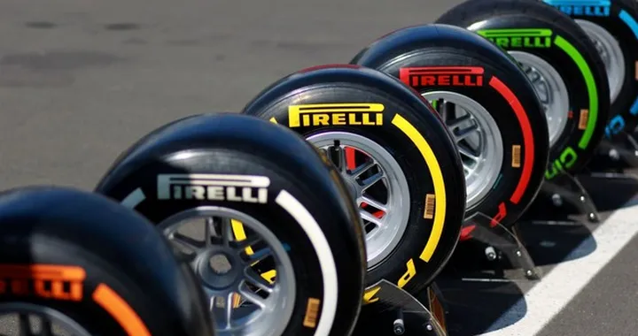 Gp Austria, Ferrari con nove set di pneumatici ultrasoft