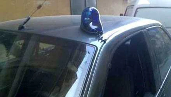 Auto blu: giro di vite pure su sirene e palette