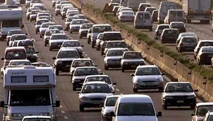 ACI: Maggio positivo per le radiazioni grazie agli incentivi
