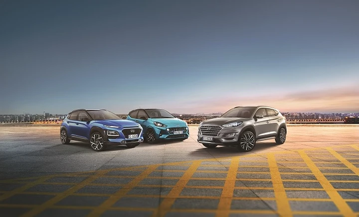 Coronavirus, Fase 2: nuove promozioni Hyundai per le esigenze dei clienti