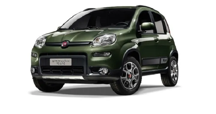 Mercato auto in Italia: a novembre +2,2%