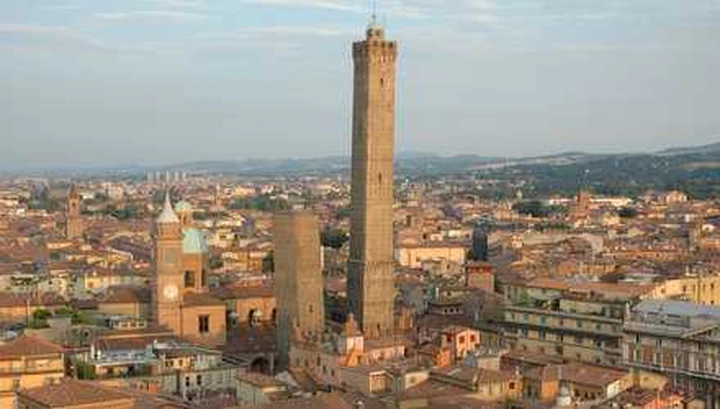 Motor Show 2012, cosa fare a Bologna