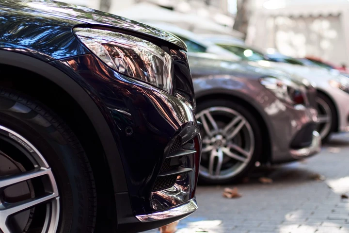 Auto aziendali, fringe benefit: nessun rinvio per la riforma del 2025