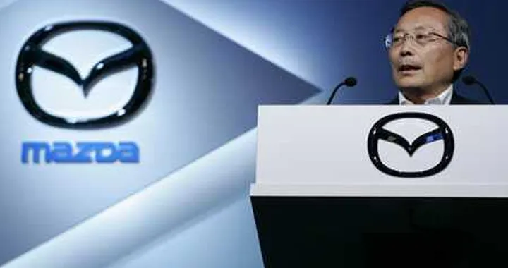Usa, Mazda: altro che ibrido, meglio il diesel