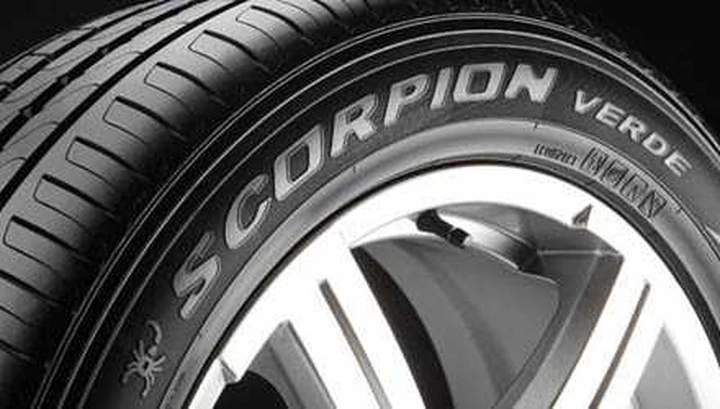 Pirelli Scorpion Verde, la gomma eco per Suv
