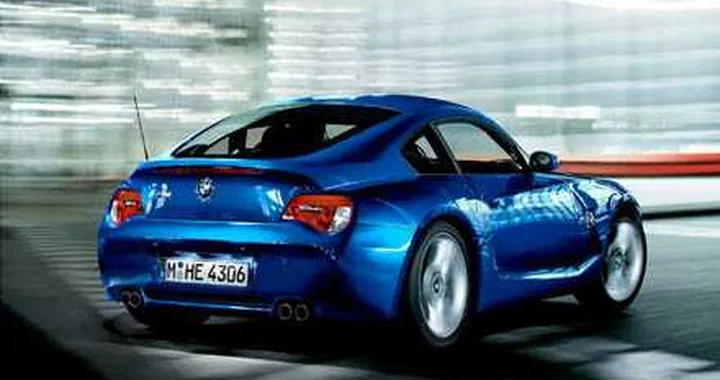 La sigaretta inquina 20 volte più di un'auto