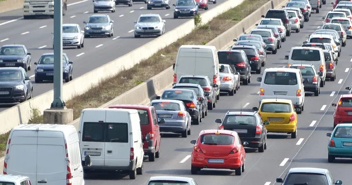 Nuovo Codice della Strada 2023: cosa cambia?
