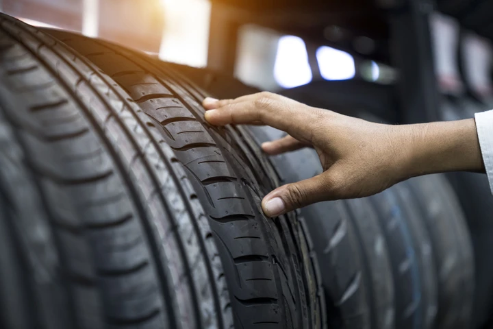 Quali sono i migliori pneumatici estivi 2023? La nostra classifica