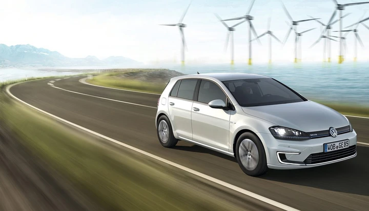 Volkswagen: strategie eco-friendly per recuperare fiducia