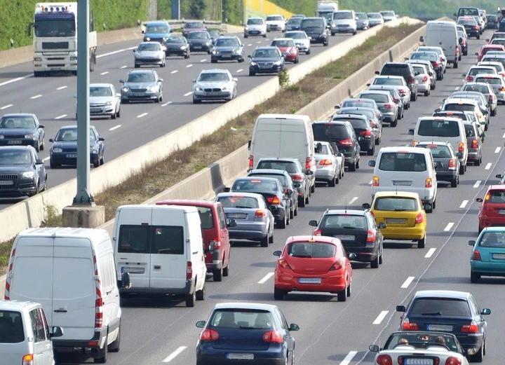 Nuovo Codice della Strada 2023: cosa cambia?