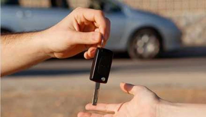 Noleggio auto: le cose da sapere
