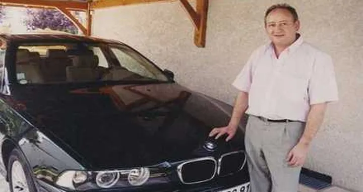 Sequestro nella sede di BMW: era un cliente insoddisfatto