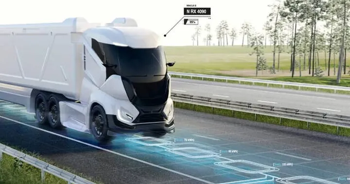 Ricarica wireless su autostrada, una nuova frontiera per le EV