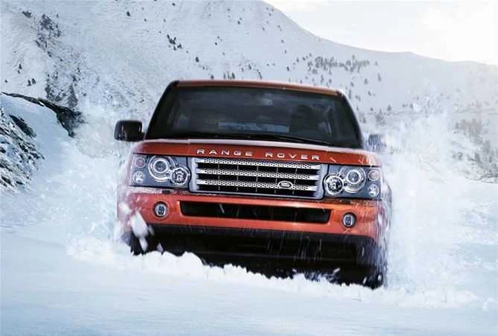 Pneumatici invernali e catene da neve: dove sono obbligatori