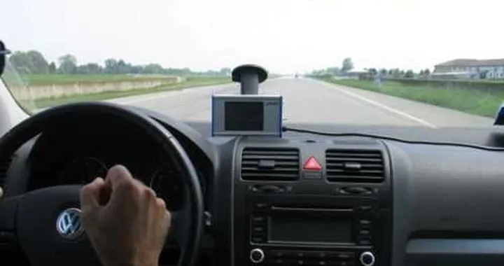 I consigli di Dekra per risparmiare carburante
