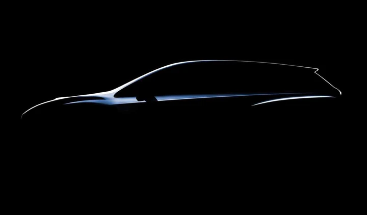 Subaru Levorg Concept: sarà svelata a  Tokyo