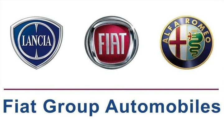 Fiat: sale l'utile, innalzati gli obiettivi 2010