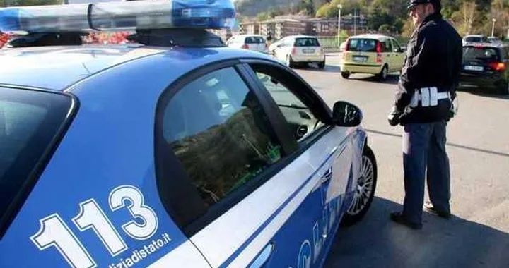 A Napoli c'è chi è 