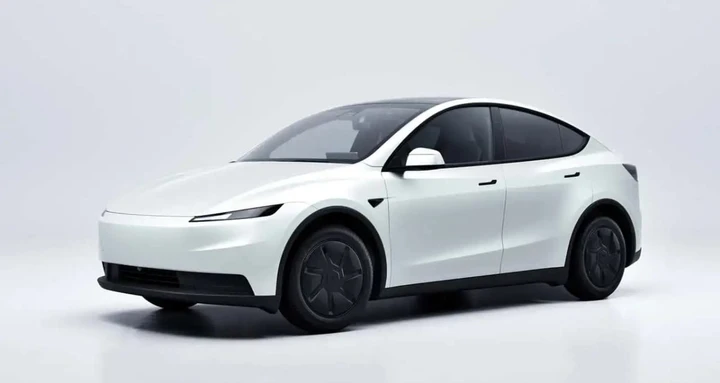 Tesla ai vertici per affidabilità: più probabilità di superare 400.000 km