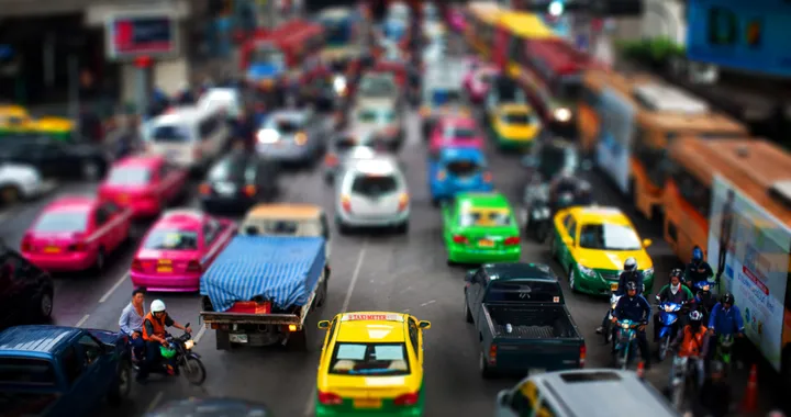Lista auto neopatentati: ecco tutti i modelli