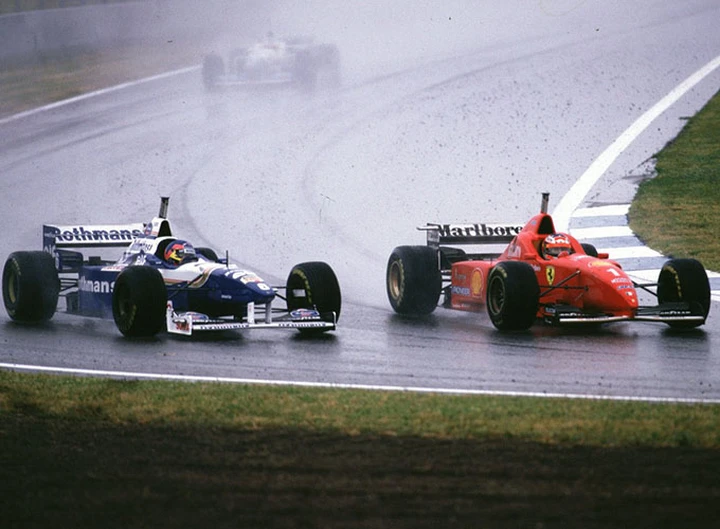 Formula 1: i GP più ricordati di sempre