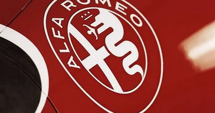 Alfa Romeo F1: la monoposto si svela il 20 febbraio