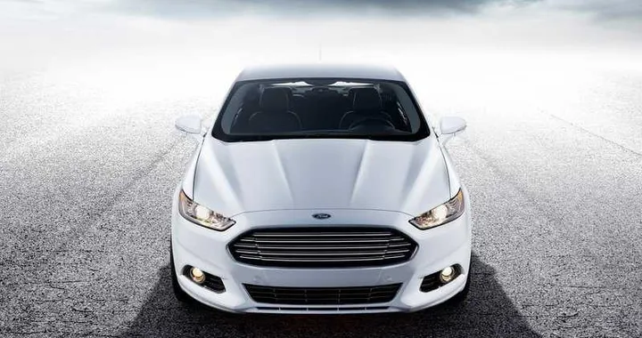 Nuova Ford Mondeo 2013: sarà svelata online