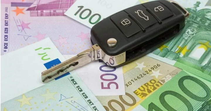 Quando comprare o vendere le auto usate: i periodi migliori