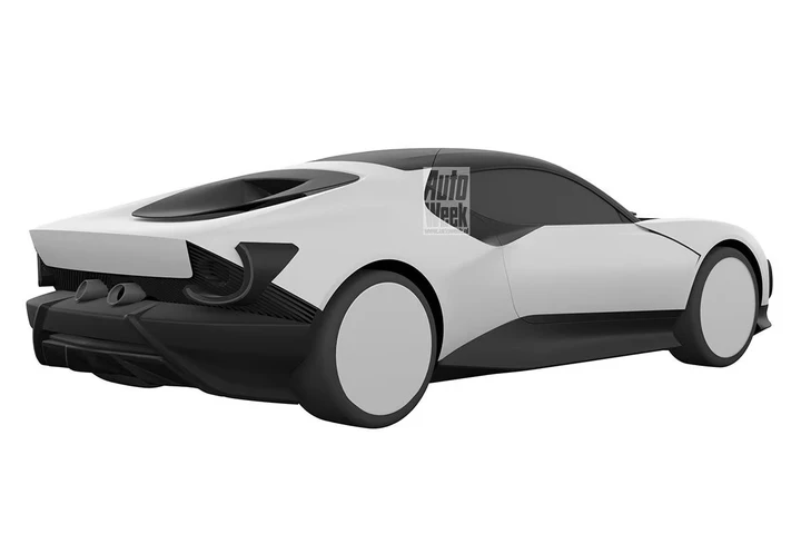 Stellantis e il futuro delle batterie allo stato solido
