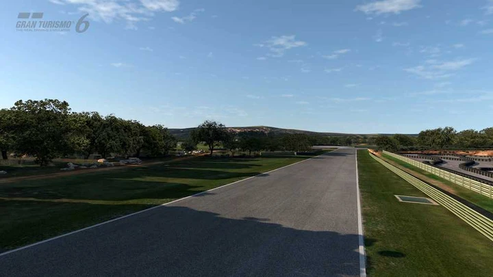 Gran Turismo 6: nuove immagini