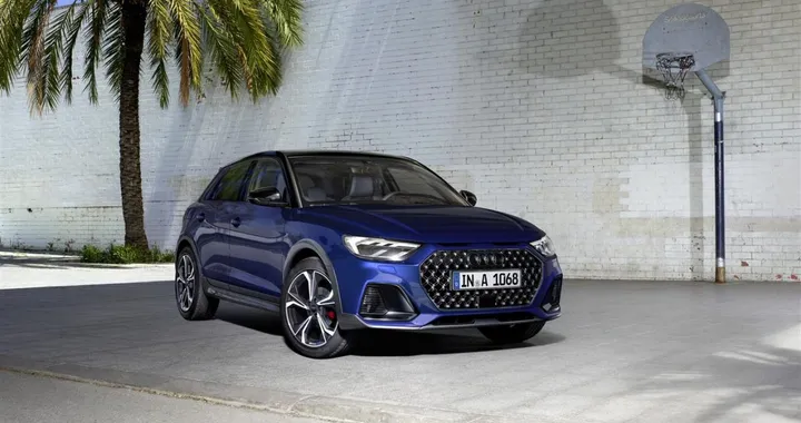 Audi A1 e Q2: il modo più cool per entrare nel mondo premium