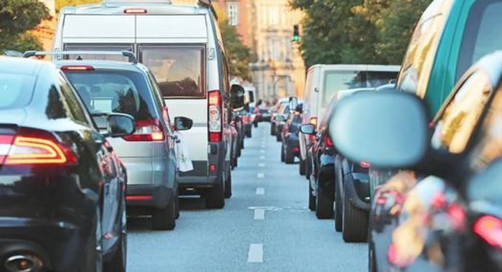Blocco Diesel Euro 5: slitta al 2026, coinvolte solo le grandi città
