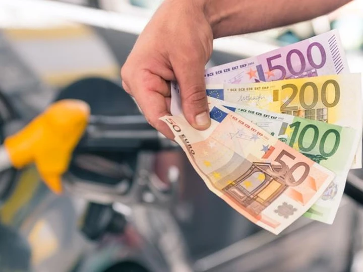 Bonus benzina 2022: come richiederlo, chi paga e quando arriva