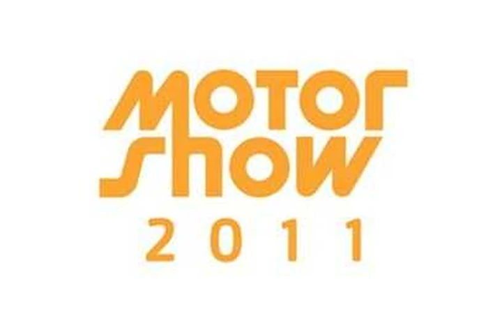 Motor Show 2011: lo slogan nasce su Facebook