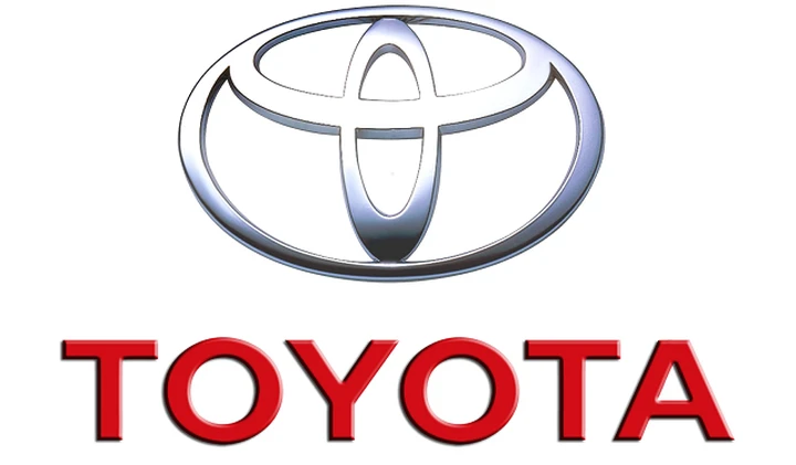 Interbrand: Toyota guida il comparto automotive