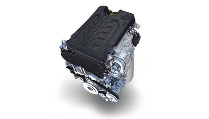 Fiat rafforza l'intesa con Suzuki: fornirà i 1.6 Multijet