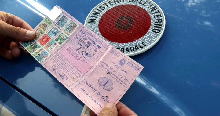Nuovo Cds: bastone e carota per i giovani
