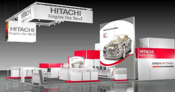 Auto elettrica: annunciata una joint venture Honda-Hitachi