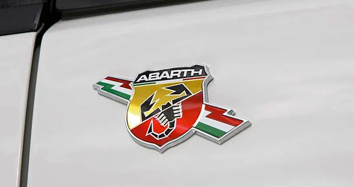 Abarth: per il 2012 una GT tutta nuova