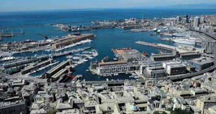 A Genova il primato di città più rumorosa