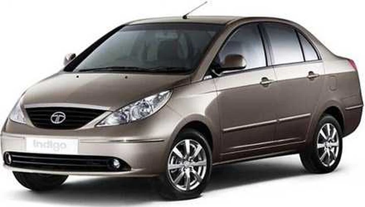 La Manza indiana ha un cuore Fiat