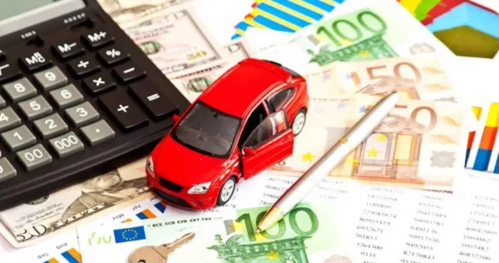 Evasione bollo auto, ogni anno 1,75 miliardi di euro non vengono versati