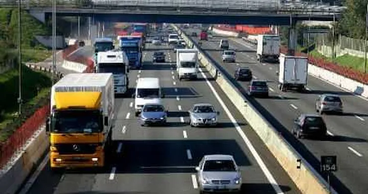Autostrade Lazio: la gestione sarà in regione?