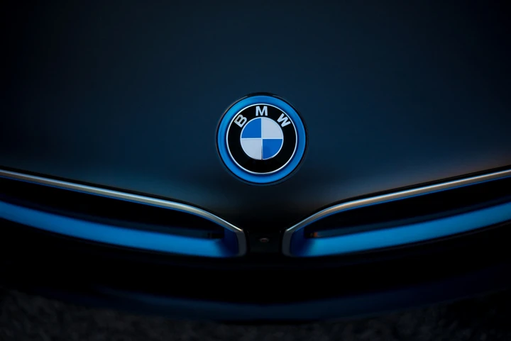 Bmw Serie 8: in arrivo la nuova Gran Turismo