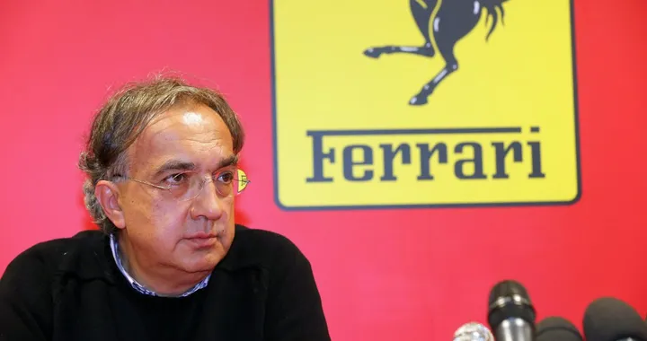 Alfa Romeo tornerà in F1? Marchionne: 