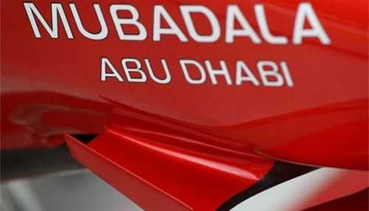 Ferrari: via Mubadala, di nuovo italiana al 100%